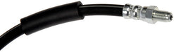 Brake Hydraulic Hose Dorman-First Stop H622627