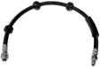 Brake Hydraulic Hose Dorman-First Stop H622627