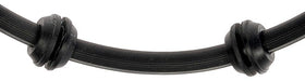 Brake Hydraulic Hose Dorman-First Stop H622627