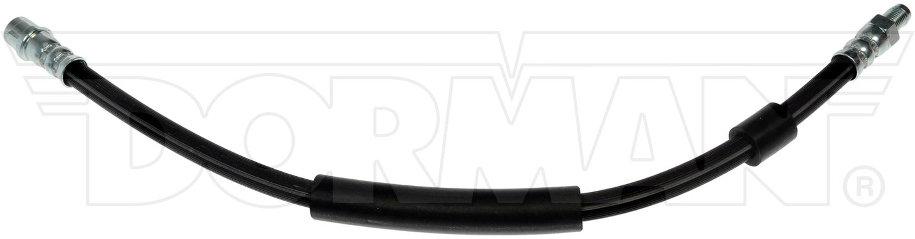 Brake Hydraulic Hose Dorman-First Stop H622628