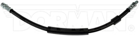 Brake Hydraulic Hose Dorman-First Stop H622628