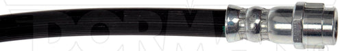 Brake Hydraulic Hose Dorman-First Stop H622628