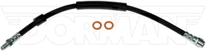 Brake Hydraulic Hose Dorman-First Stop H622628