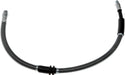 Brake Hydraulic Hose Dorman-First Stop H622629