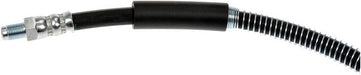 Brake Hydraulic Hose Dorman-First Stop H622629