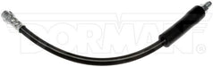 Brake Hydraulic Hose Dorman-First Stop H622630