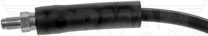 Brake Hydraulic Hose Dorman-First Stop H622630