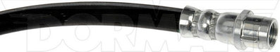 Brake Hydraulic Hose Dorman-First Stop H622630