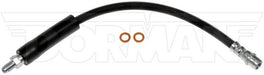 Brake Hydraulic Hose Dorman-First Stop H622630