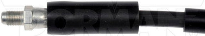Brake Hydraulic Hose Dorman-First Stop H622631