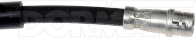 Brake Hydraulic Hose Dorman-First Stop H622631