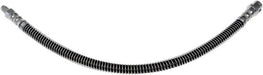 Brake Hydraulic Hose Dorman-First Stop H622632