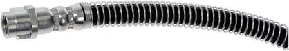 Brake Hydraulic Hose Dorman-First Stop H622632