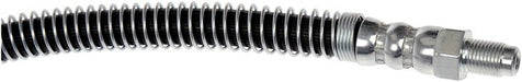 Brake Hydraulic Hose Dorman-First Stop H622632