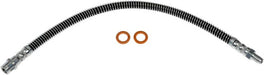 Brake Hydraulic Hose Dorman-First Stop H622632