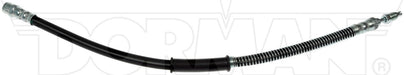 Brake Hydraulic Hose Dorman-First Stop H622633