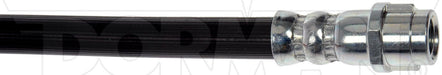 Brake Hydraulic Hose Dorman-First Stop H622633