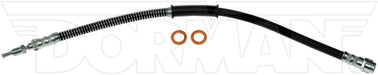 Brake Hydraulic Hose Dorman-First Stop H622633