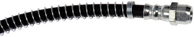 Brake Hydraulic Hose Dorman-First Stop H622634