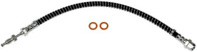 Brake Hydraulic Hose Dorman-First Stop H622634