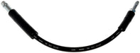 Brake Hydraulic Hose Dorman-First Stop H622635