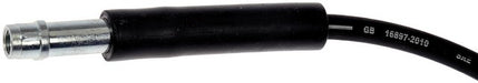 Brake Hydraulic Hose Dorman-First Stop H622635