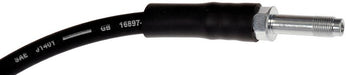 Brake Hydraulic Hose Dorman-First Stop H622635