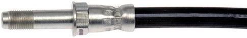 Brake Hydraulic Hose Dorman-First Stop H622636