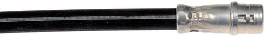 Brake Hydraulic Hose Dorman-First Stop H622636