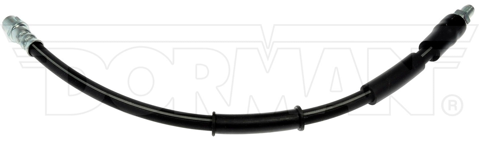 Brake Hydraulic Hose Dorman-First Stop H622637