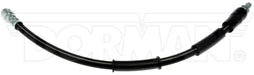 Brake Hydraulic Hose Dorman-First Stop H622637