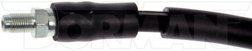 Brake Hydraulic Hose Dorman-First Stop H622637
