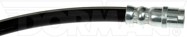 Brake Hydraulic Hose Dorman-First Stop H622637
