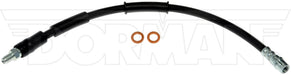 Brake Hydraulic Hose Dorman-First Stop H622637
