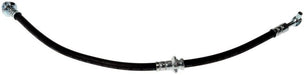 Brake Hydraulic Hose Dorman-First Stop H622638