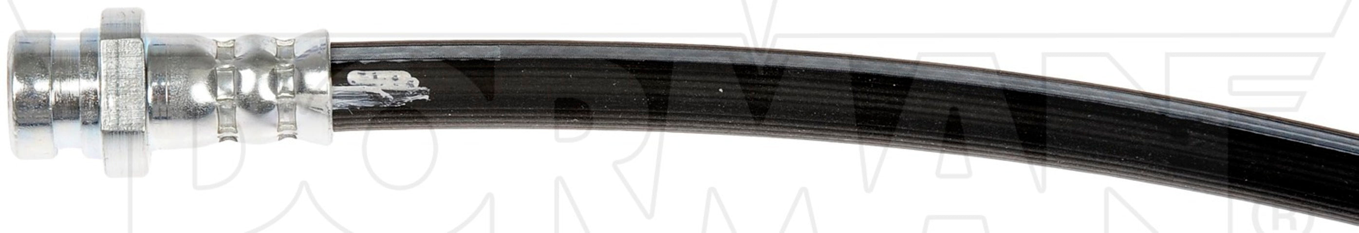 Brake Hydraulic Hose Dorman-First Stop H622639