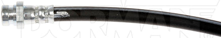 Brake Hydraulic Hose Dorman-First Stop H622639