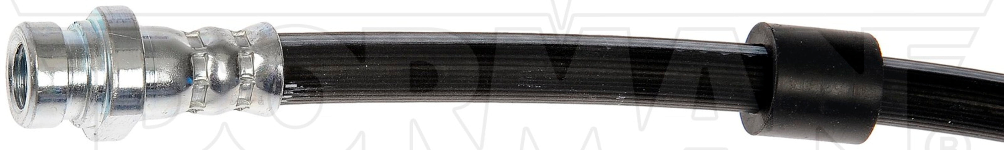 Brake Hydraulic Hose Dorman-First Stop H622640