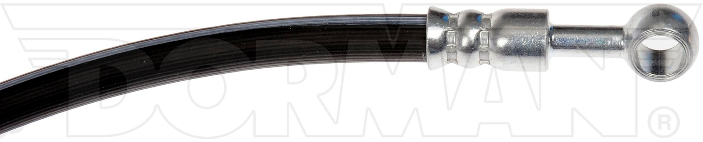 Brake Hydraulic Hose Dorman-First Stop H622640