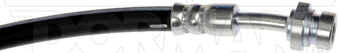 Brake Hydraulic Hose Dorman-First Stop H622641