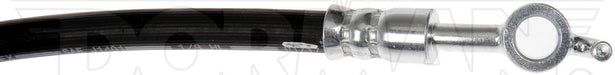 Brake Hydraulic Hose Dorman-First Stop H622642