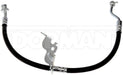 Brake Hydraulic Hose Dorman-First Stop H622643