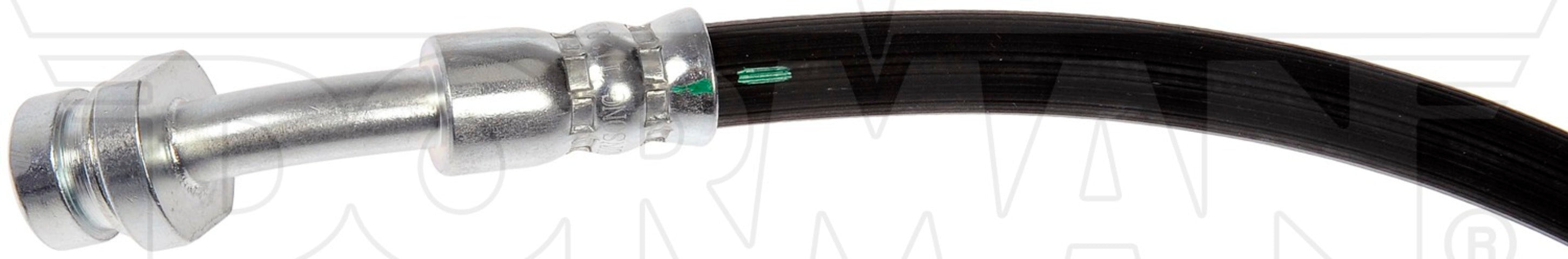 Brake Hydraulic Hose Dorman-First Stop H622643