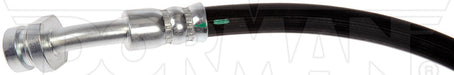 Brake Hydraulic Hose Dorman-First Stop H622643