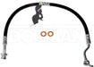 Brake Hydraulic Hose Dorman-First Stop H622643