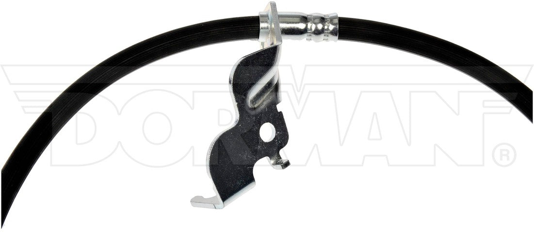 Brake Hydraulic Hose Dorman-First Stop H622643
