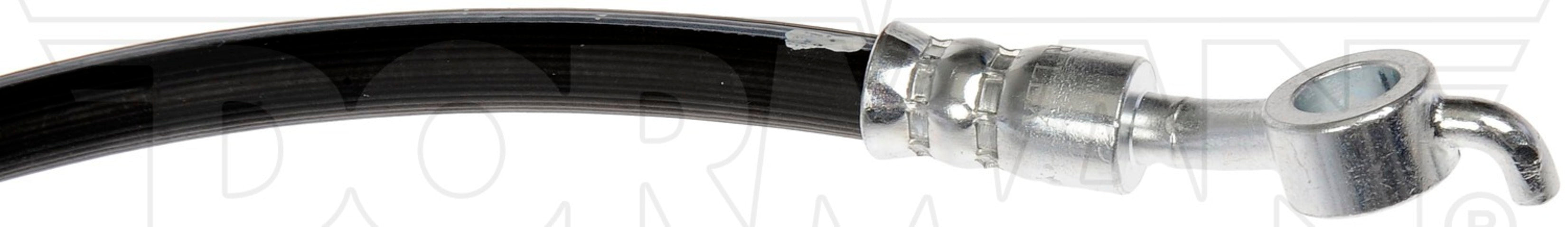 Brake Hydraulic Hose Dorman-First Stop H622644