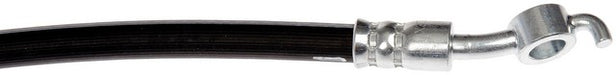 Brake Hydraulic Hose Dorman-First Stop H622645