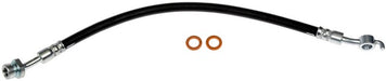 Brake Hydraulic Hose Dorman-First Stop H622645