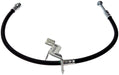Brake Hydraulic Hose Dorman-First Stop H622646